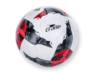 Ballon de football CRANE(R)