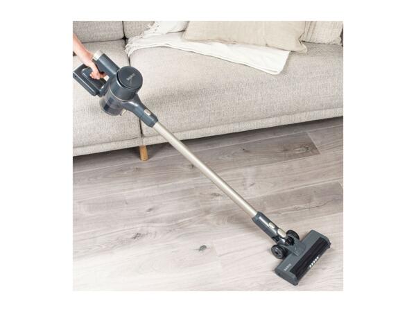Beldray AIRAPID Cordless Vacuum Cleaner