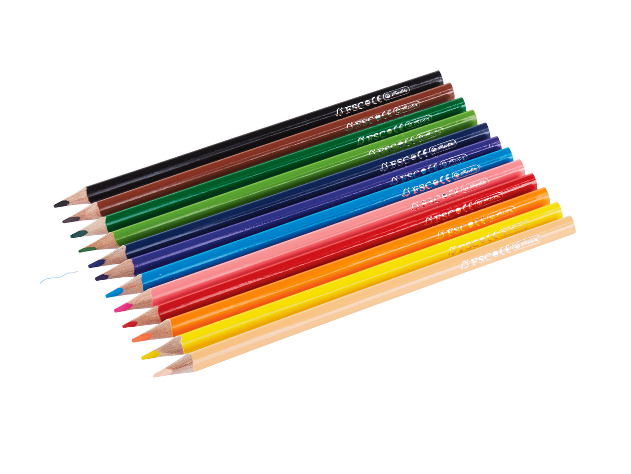 Stationery Articles