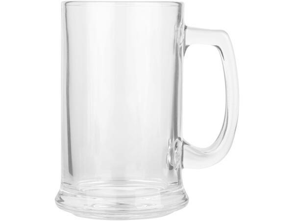 Drinking Glasses