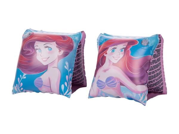 Inflatable Kids' Pool Accessories