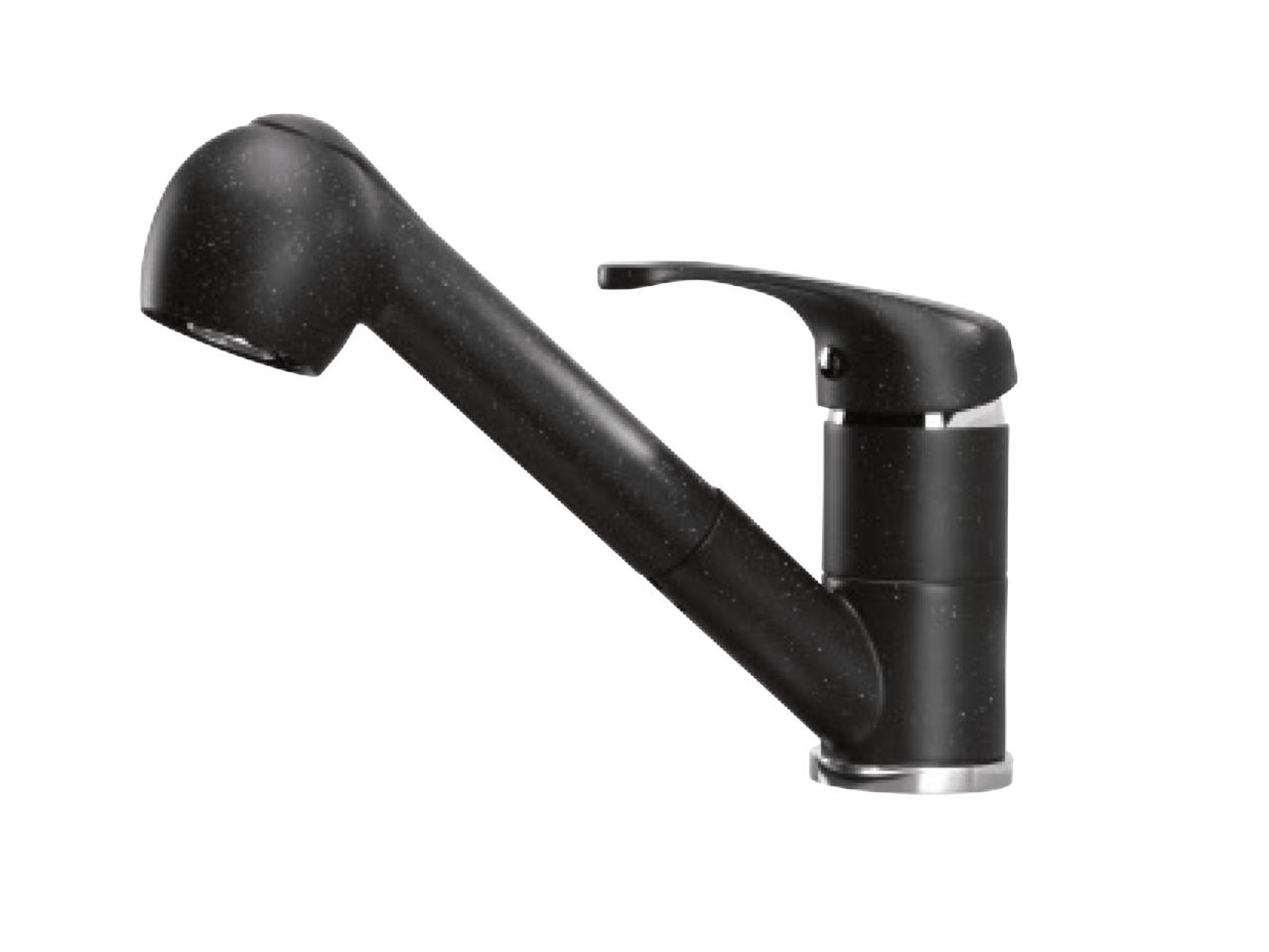 MIOMARE Kitchen Mixer Tap