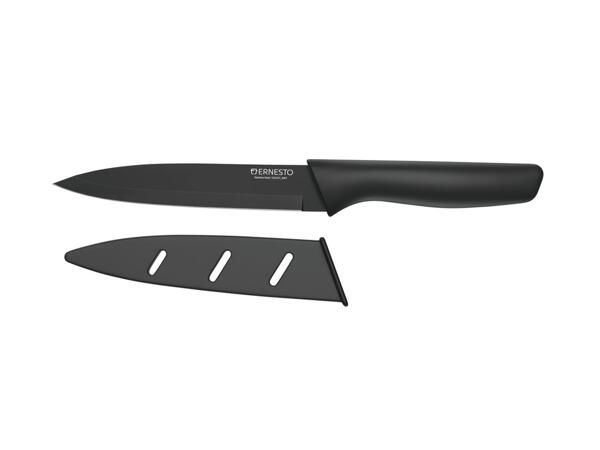 Kitchen Knife