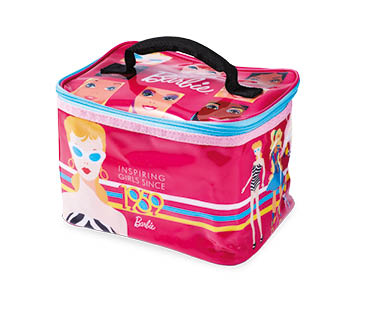 Children's Licensed Cosmetic Bag