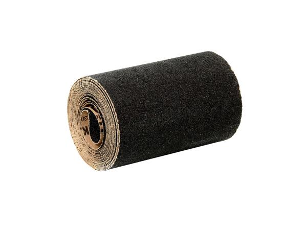 Accessories for abrasion