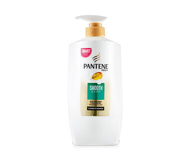 Pantene Shampoo or Conditioner 900ml