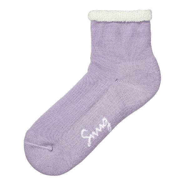UP2Fashion(R) 				Socken, 2 Paar