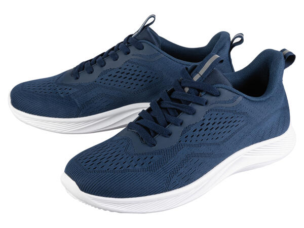 Men's Trainers