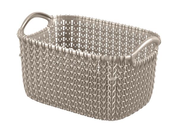 CURVER(R) Kurv 19 l