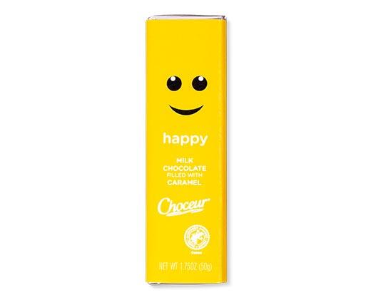 Choceur BTS Mood Bar