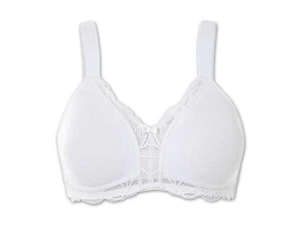 Damen Soft-BH
