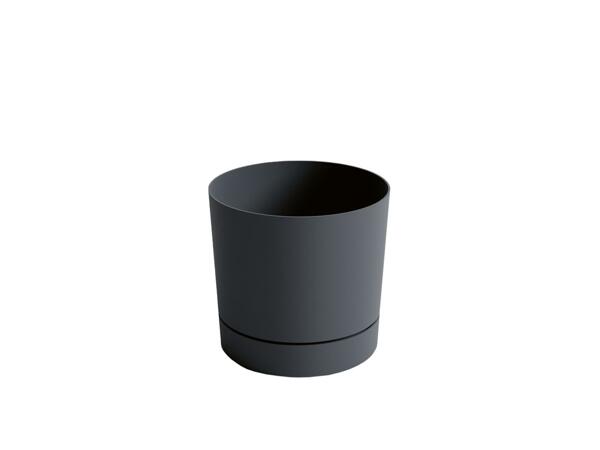 Planter