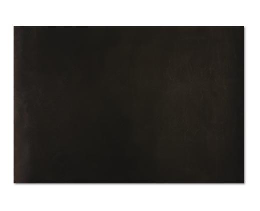 Crofton
Reusable Baking Foil