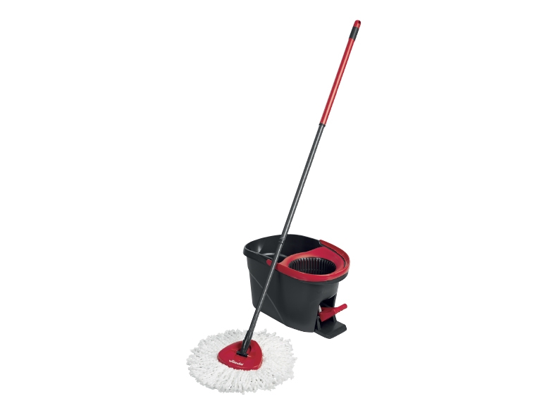 VILEDA Easy Wring & Clean Set