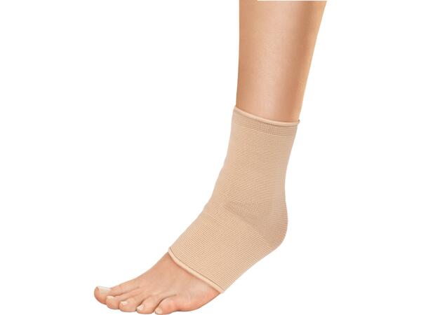 Support Bandage