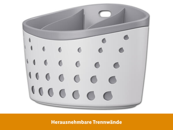 Spülorganizer