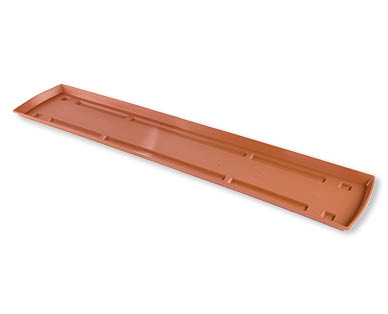 Sottovaso per fioriere GARDENLINE(R)