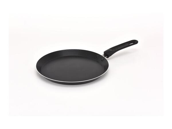 Sabichi 24cm Pancake Pan