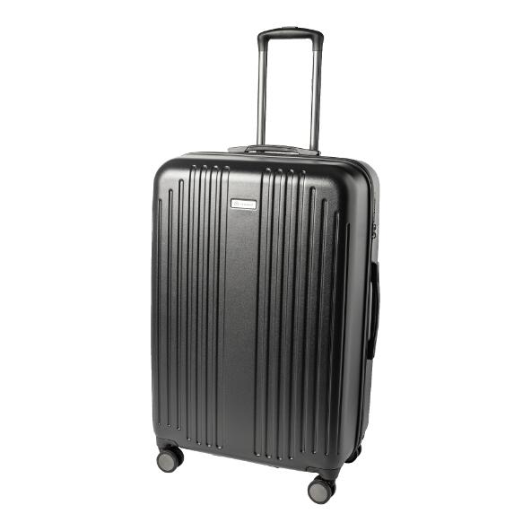 LIVE IN STYLE(R) 				Trolley