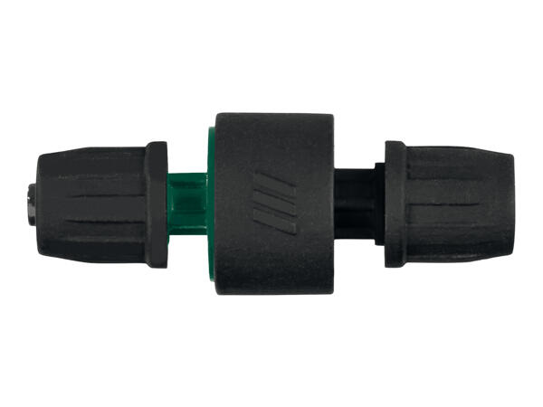 Parkside Irrigation Kit - 80 piece set