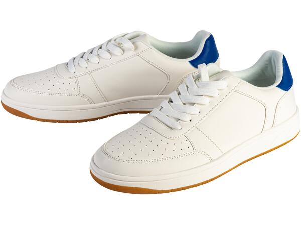 Men's Trainers