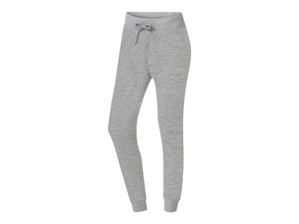 Ladies' Joggers