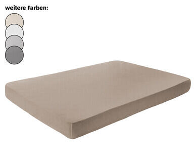 MY LIVING STYLE 
 FIXLEINTUCH