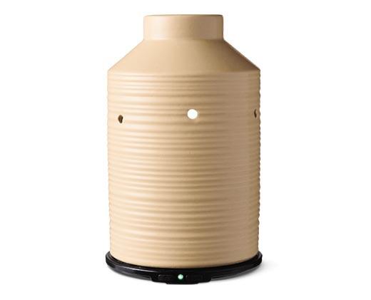 Huntington Home 
 Ultrasonic Diffuser