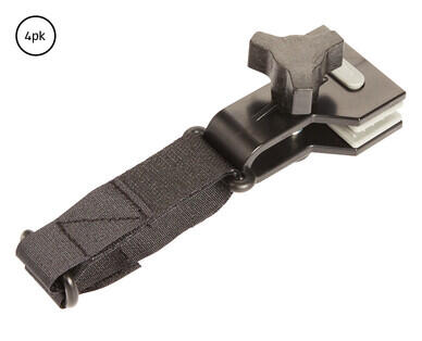 Caravan Awning Tensioners