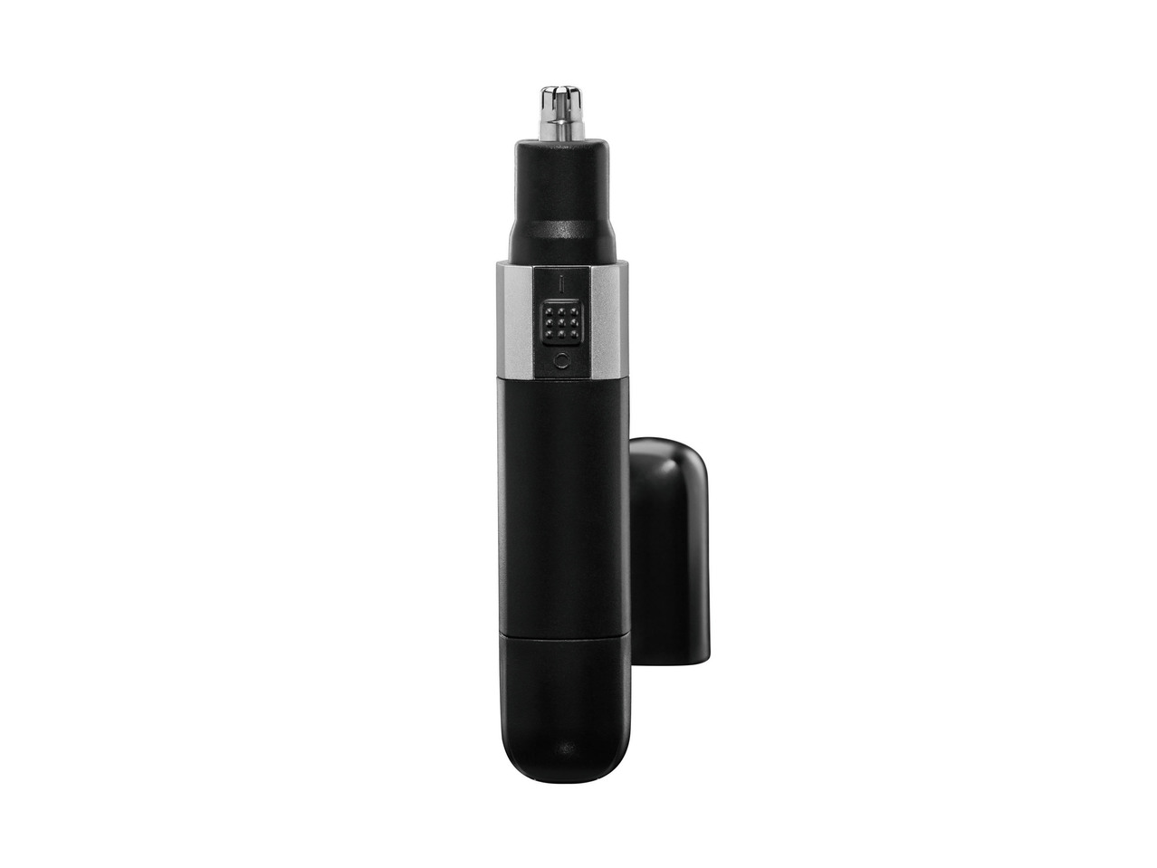 Nose & Ear Hair Trimmer