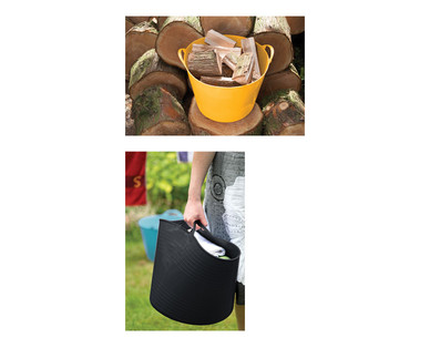 Gardenline Flex Tub