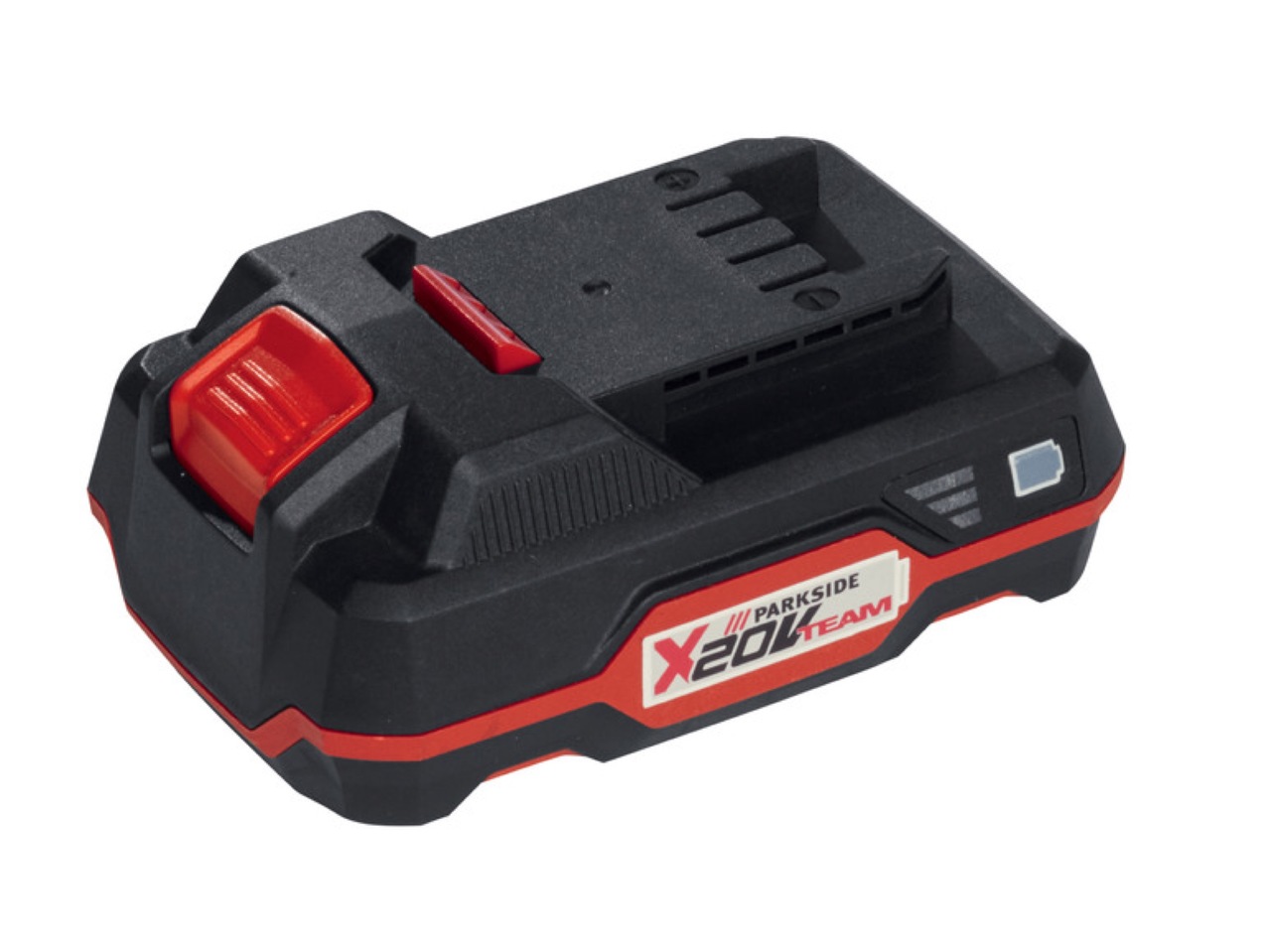 Batteri1