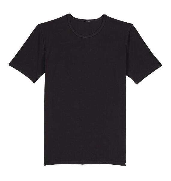 ENRICO MORI 	 				T-shirts