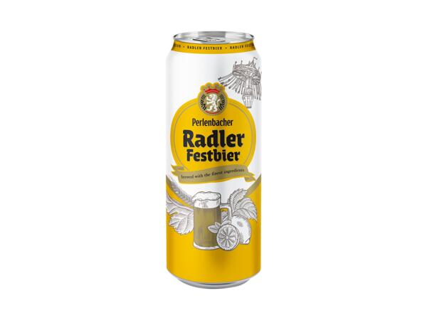 Radler