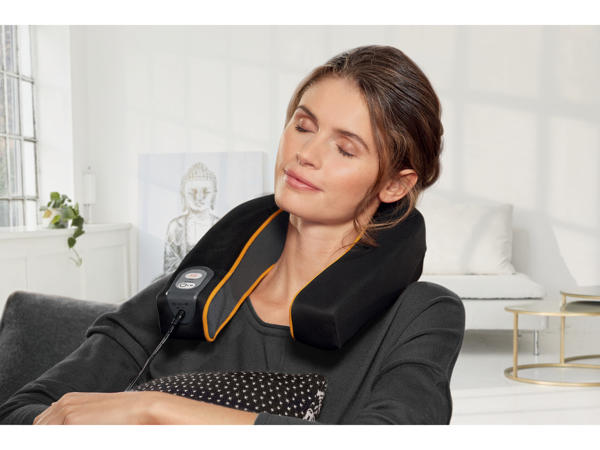 Neck Massager