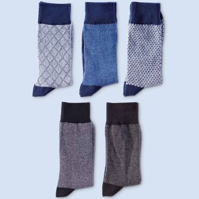 Socken für Herren