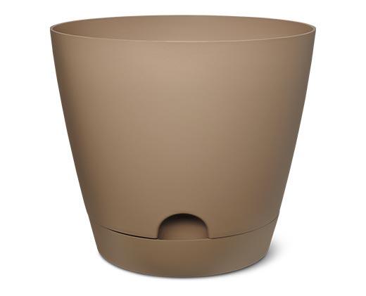 Belavi 
 12" Self-Watering Planter