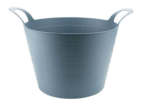 Parkside Gardening Trug