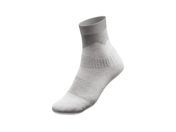 Men's Premium Hiking Socks