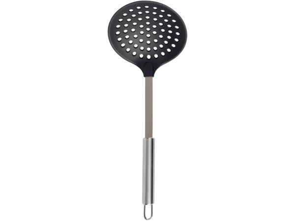 Kitchen utensil