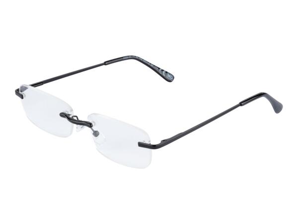 Auriol Reading Glasses