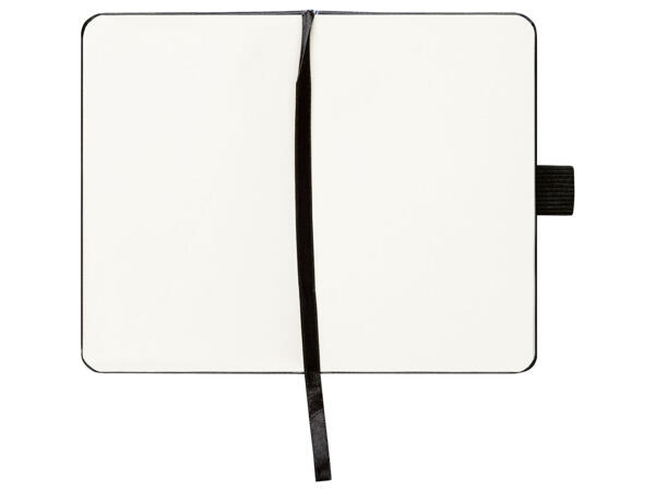 Notebook A5/A6
