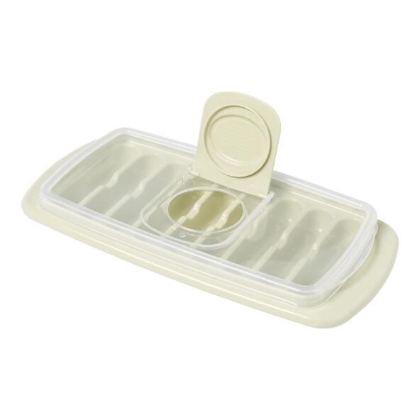 JOIE(R) Moule à glaces à l'eau ou à glaçons
