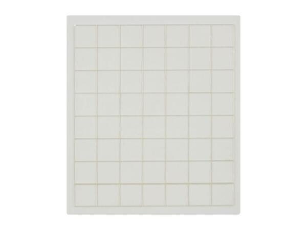 UHU Glue Pads - 56 pieces