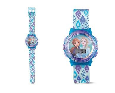 Children's Watch