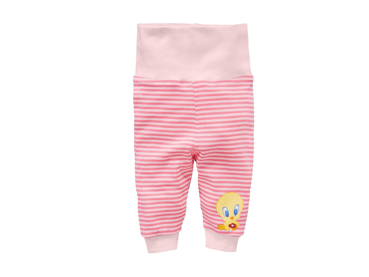 Baby Joggers