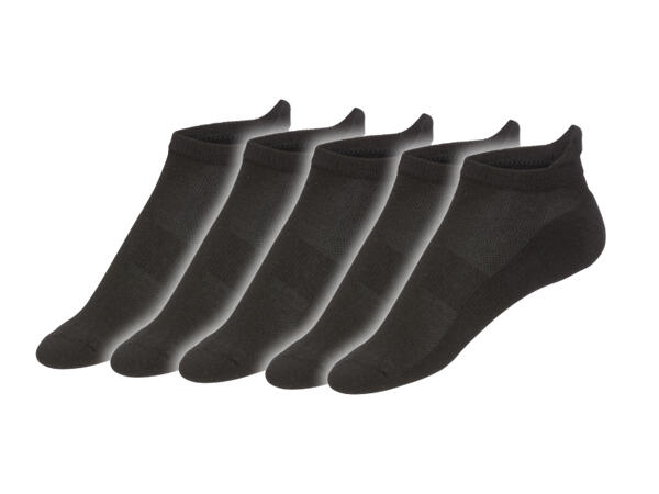Men's Sports Socks