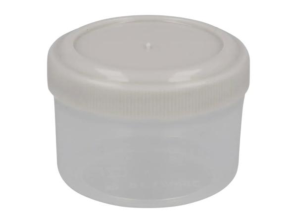 Jes Collection Kitchen Accessories Assortment
