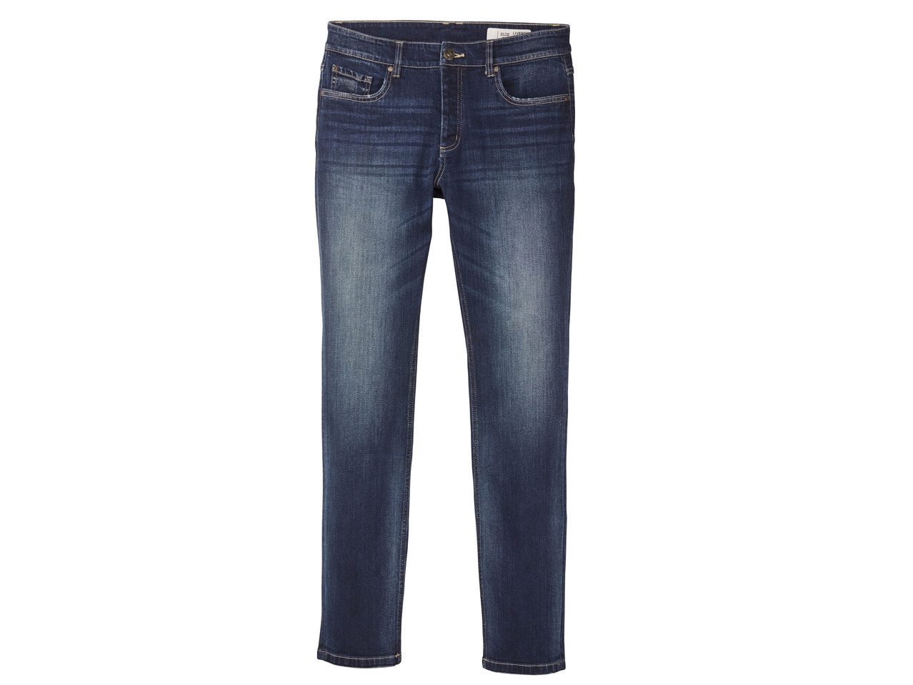 Men's Jeans "Slim Fit"