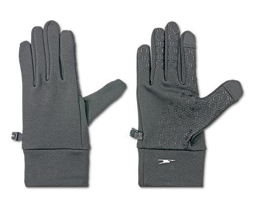 Crane Men's or Ladies Touch Screen Gloves